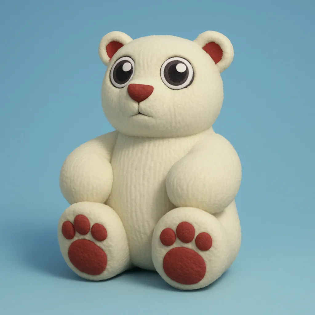 Polar Bear
