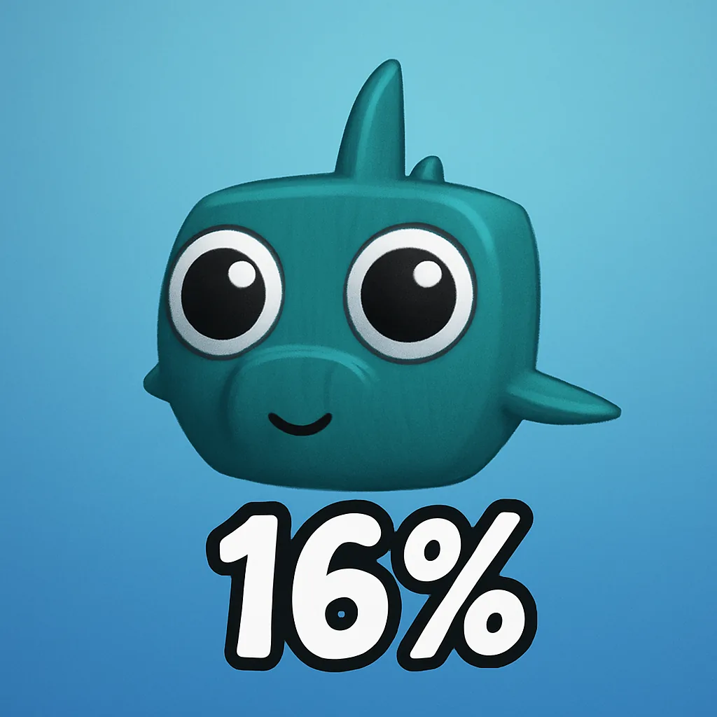Shark
