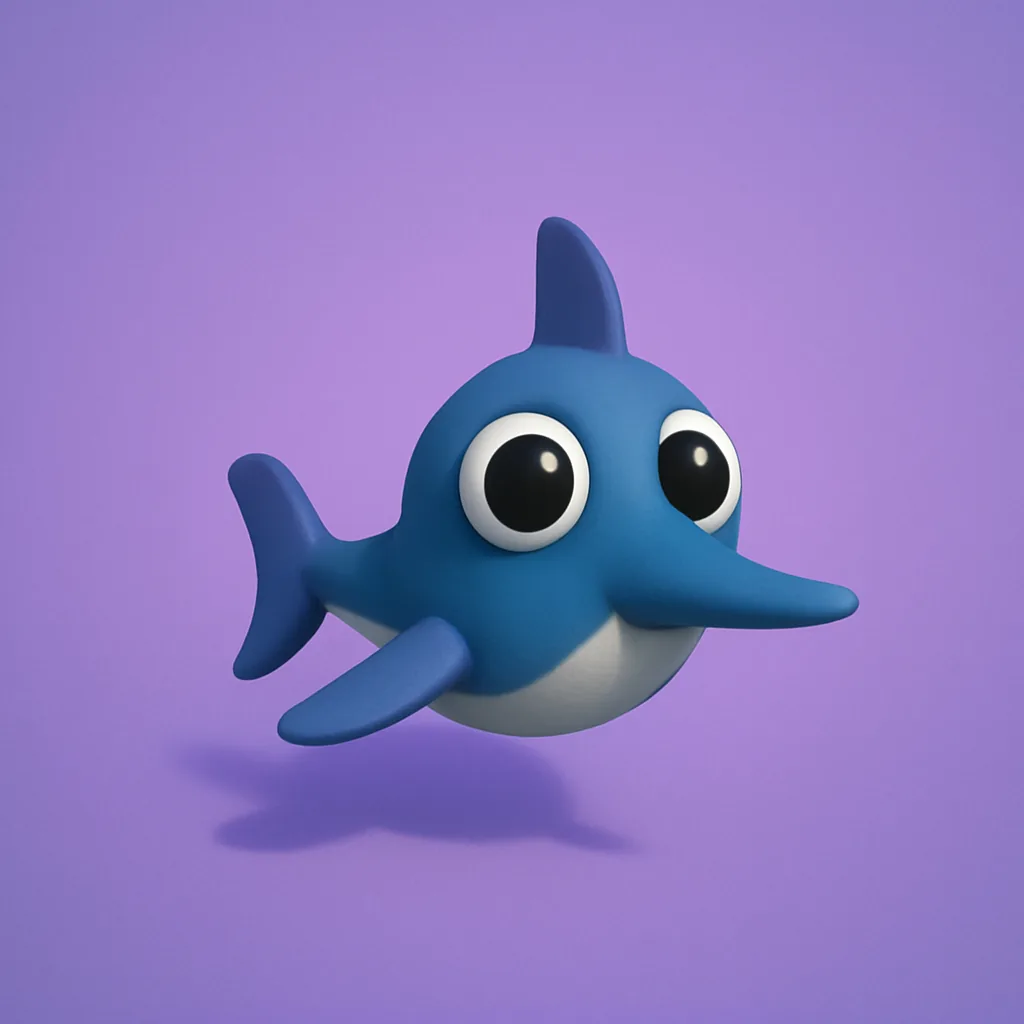 Swordfish