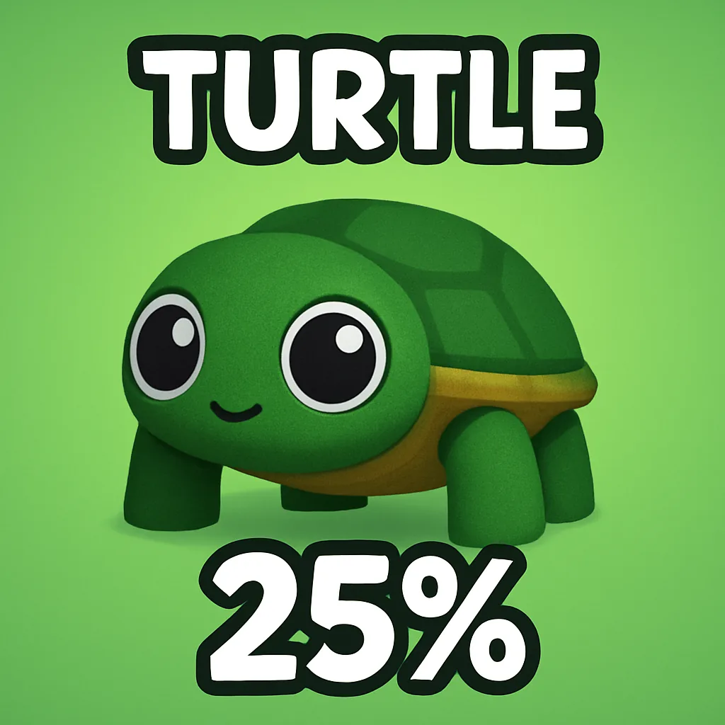 Turtle