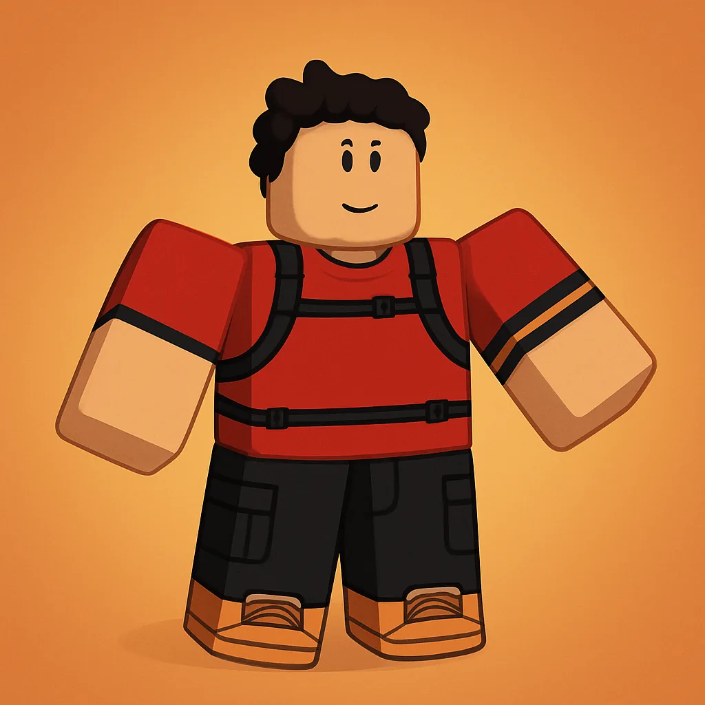 Adventurer