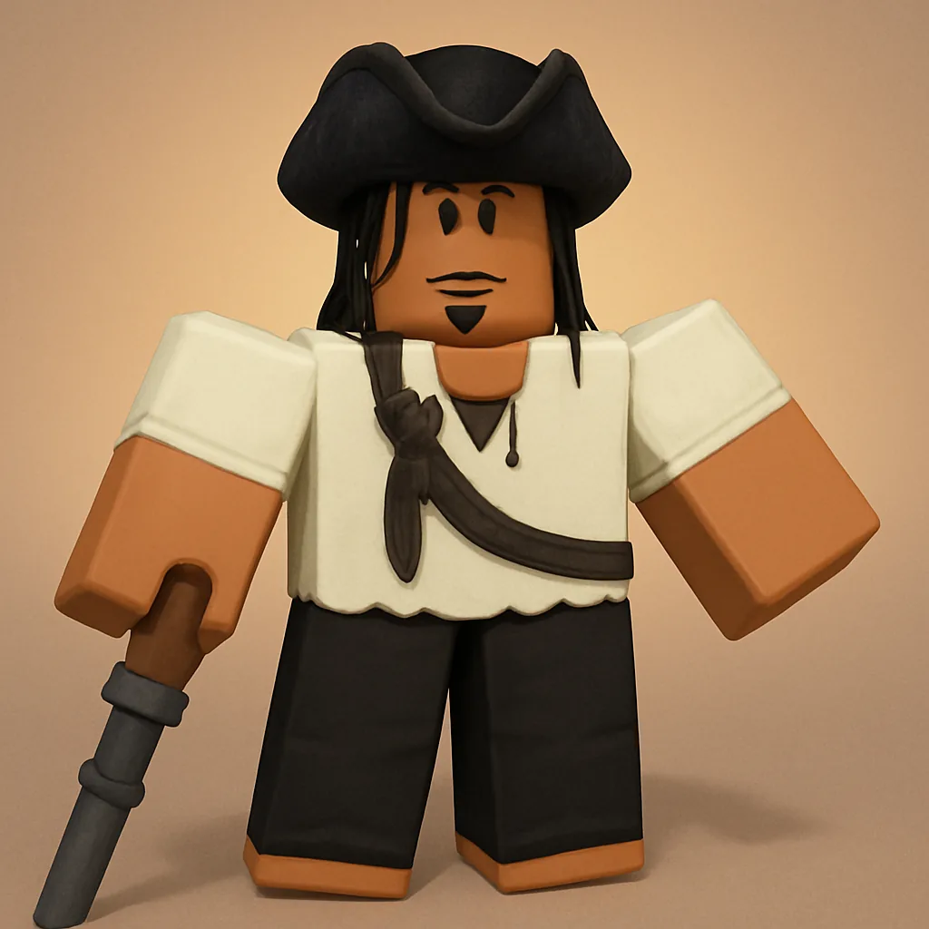 Crewmate