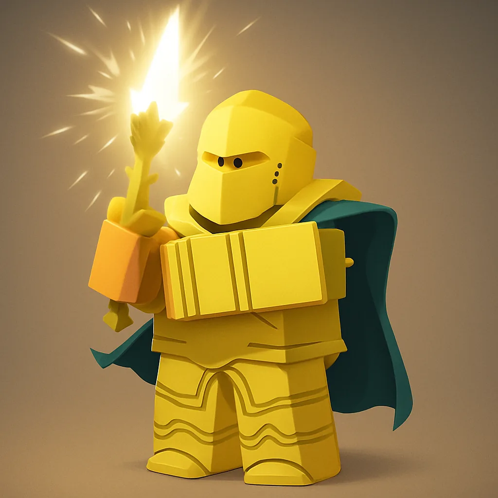 Hero