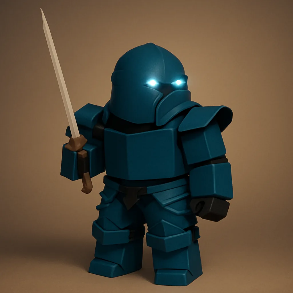 Knight