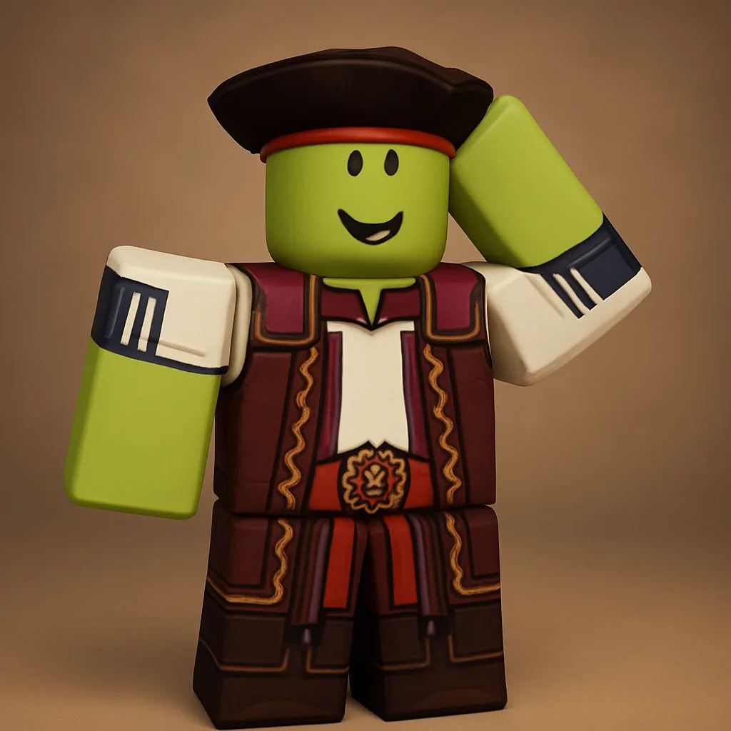 Merchant