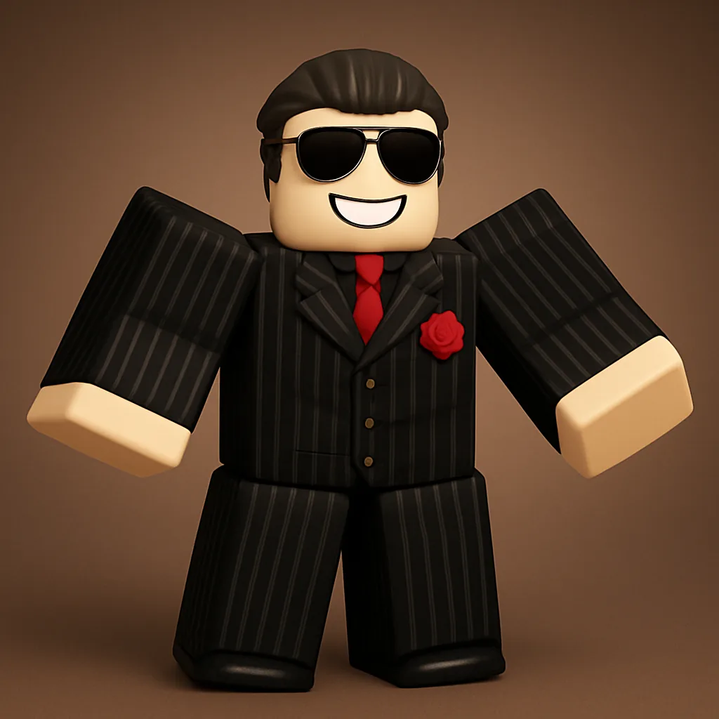 Millionaire