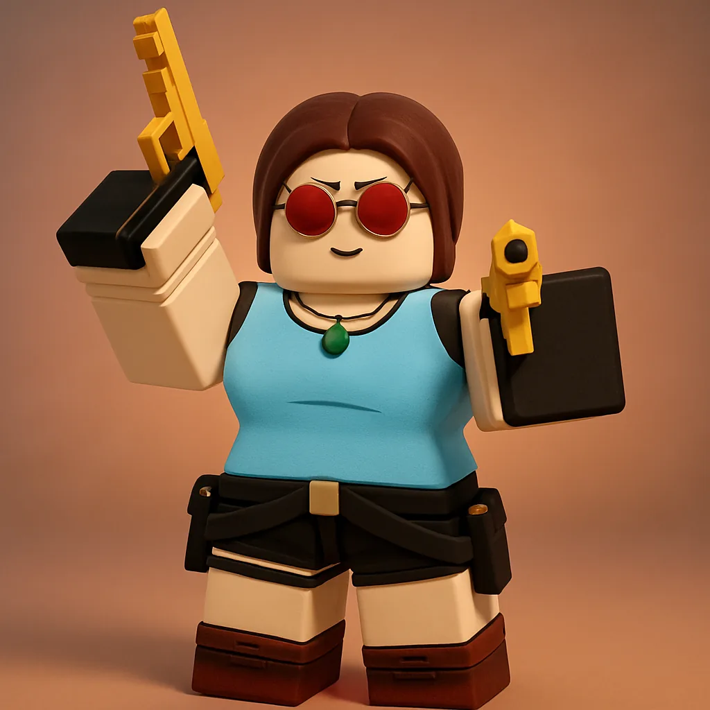 Raider
