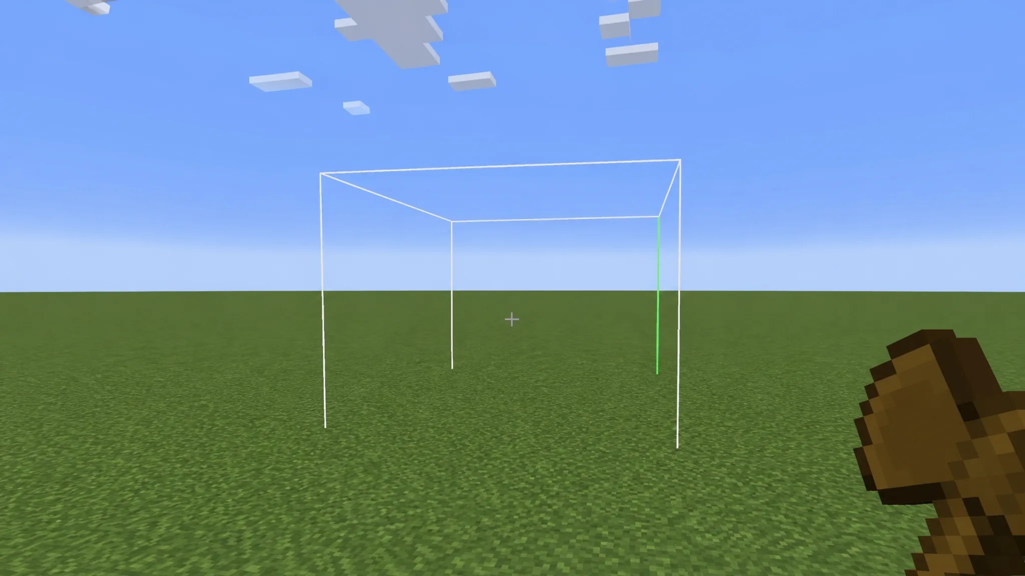 World Edit Best Minecraft Mod