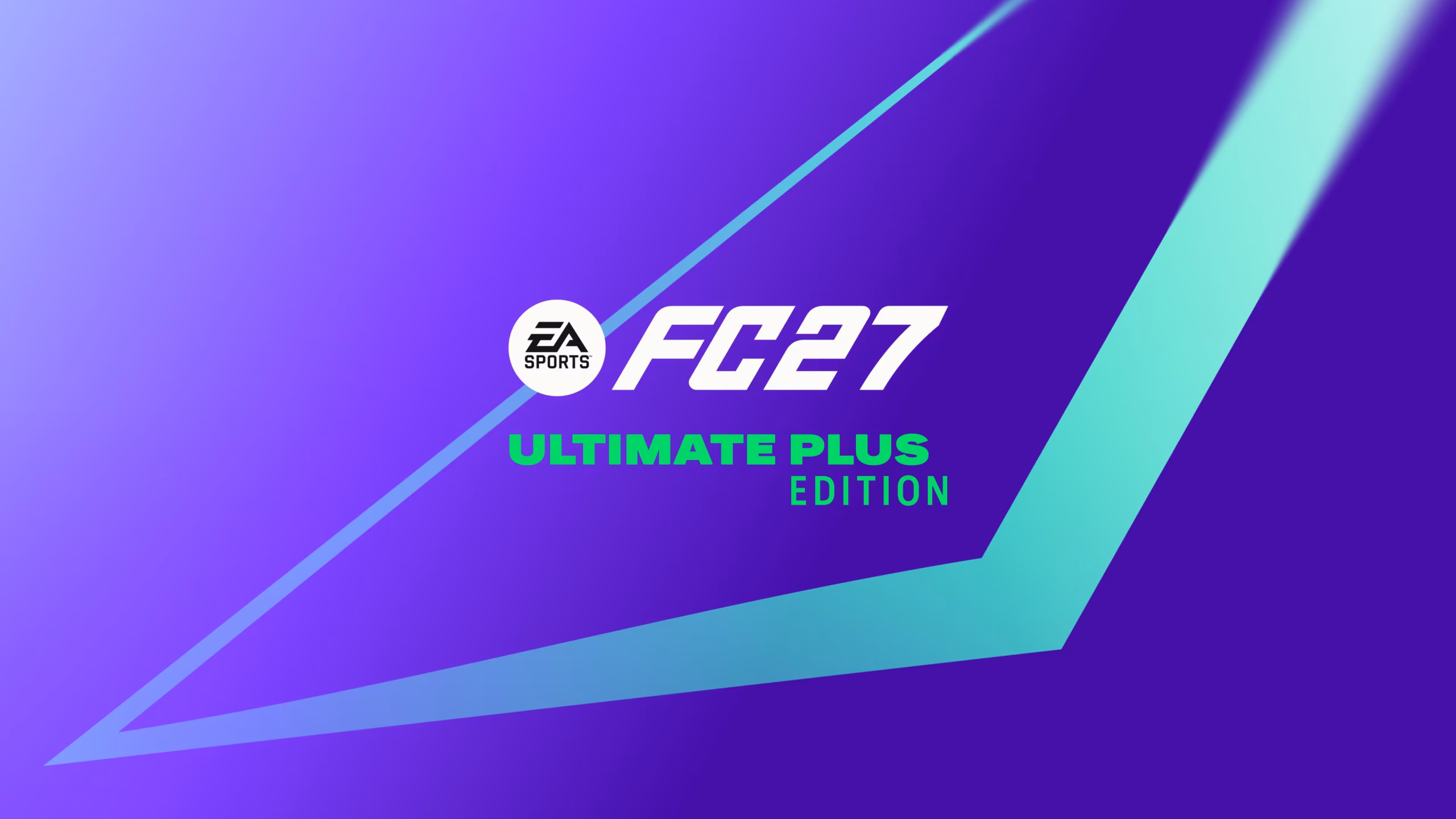 EA FC 27 Ultimate Plus Edition: Is the $150 Tier Worth It?