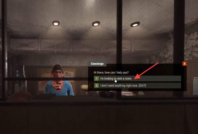 Rust Master Rust Master Key Apartment Raids: Costs, Room Value, and When to Break In