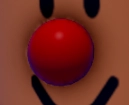 Clown Nose