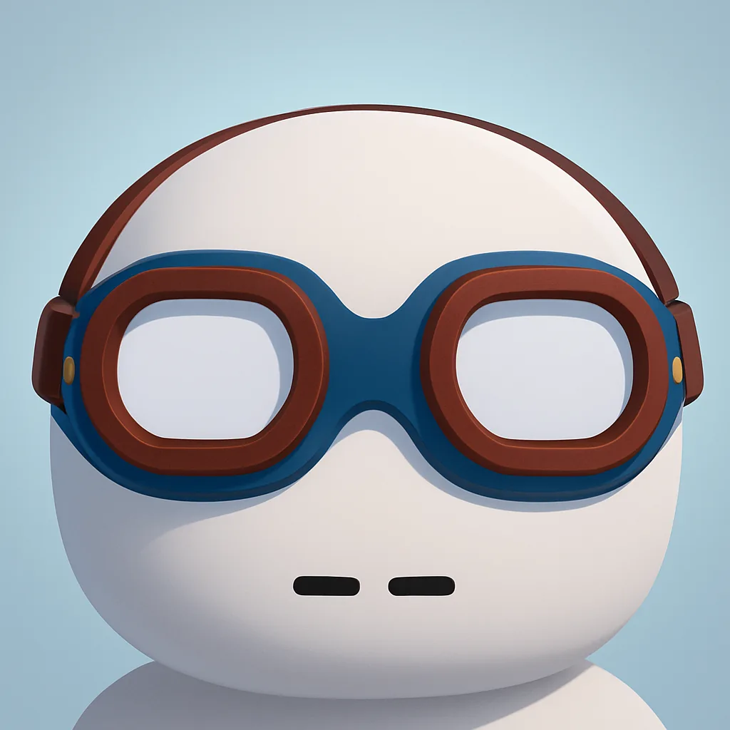 Glasses