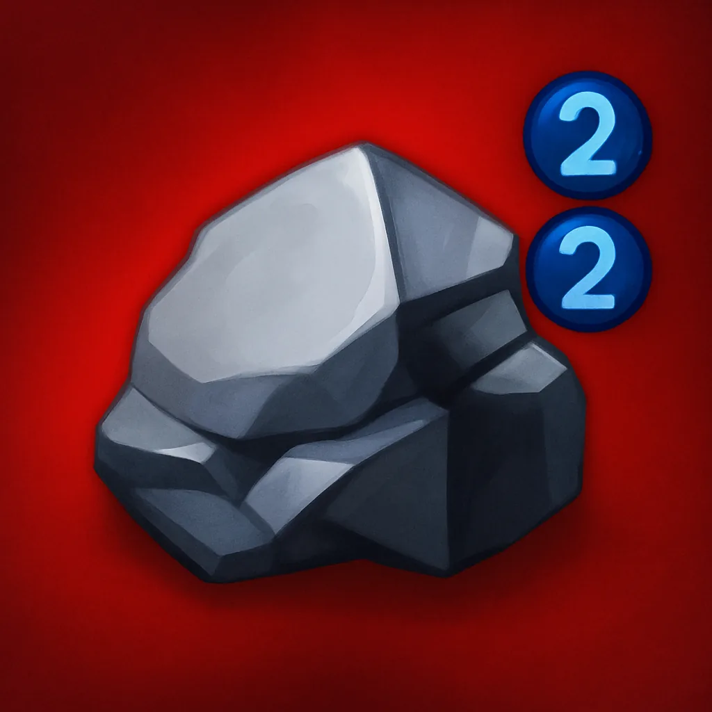 Boulder
