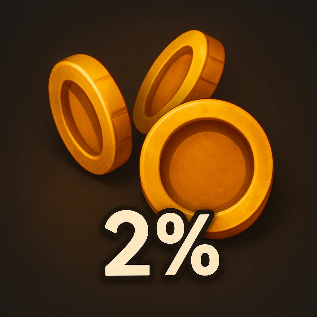 Investor