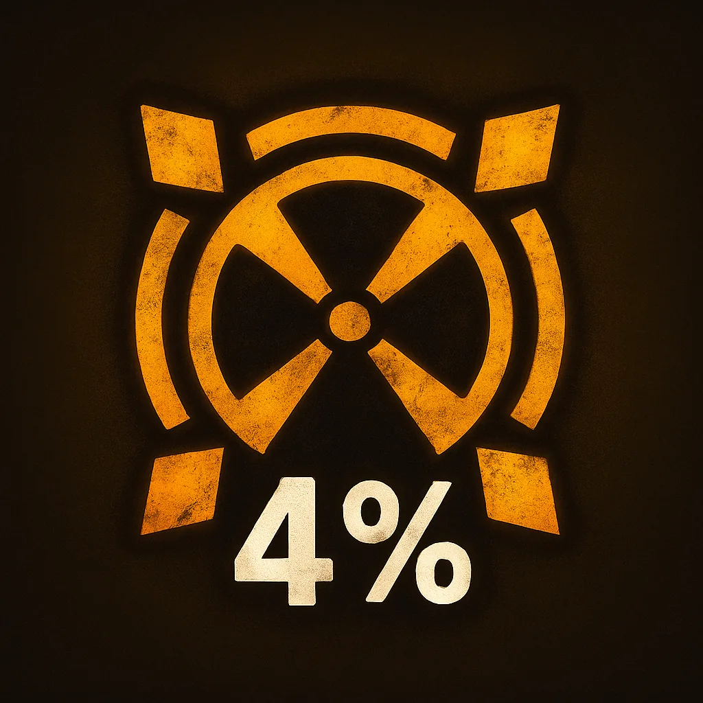 Precision 2
