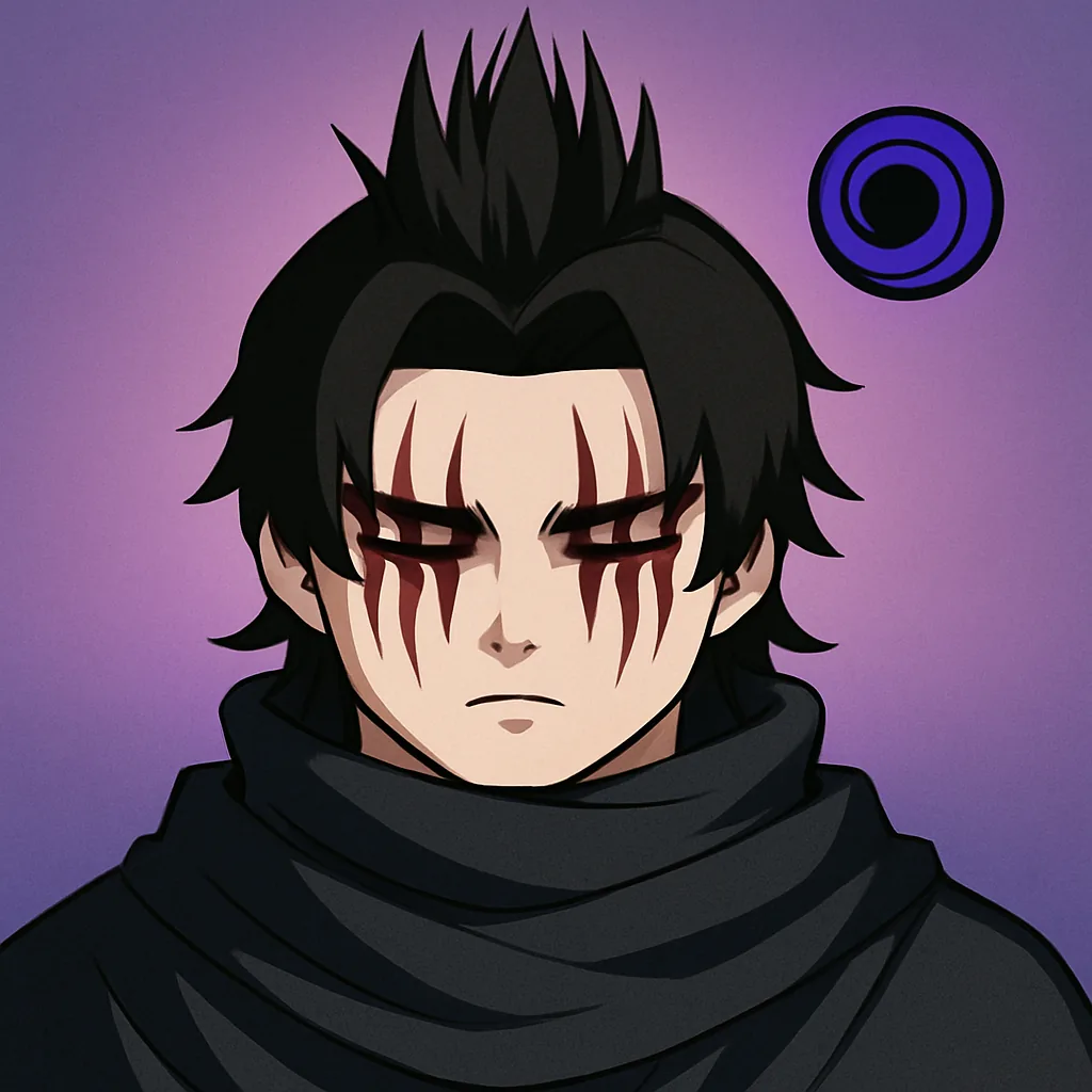 Crimson (Brother)
