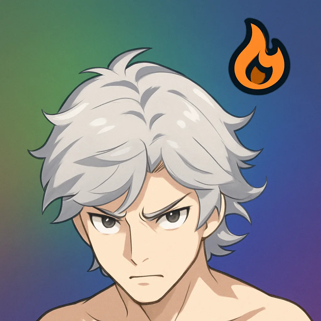 Hollow (Blaze)