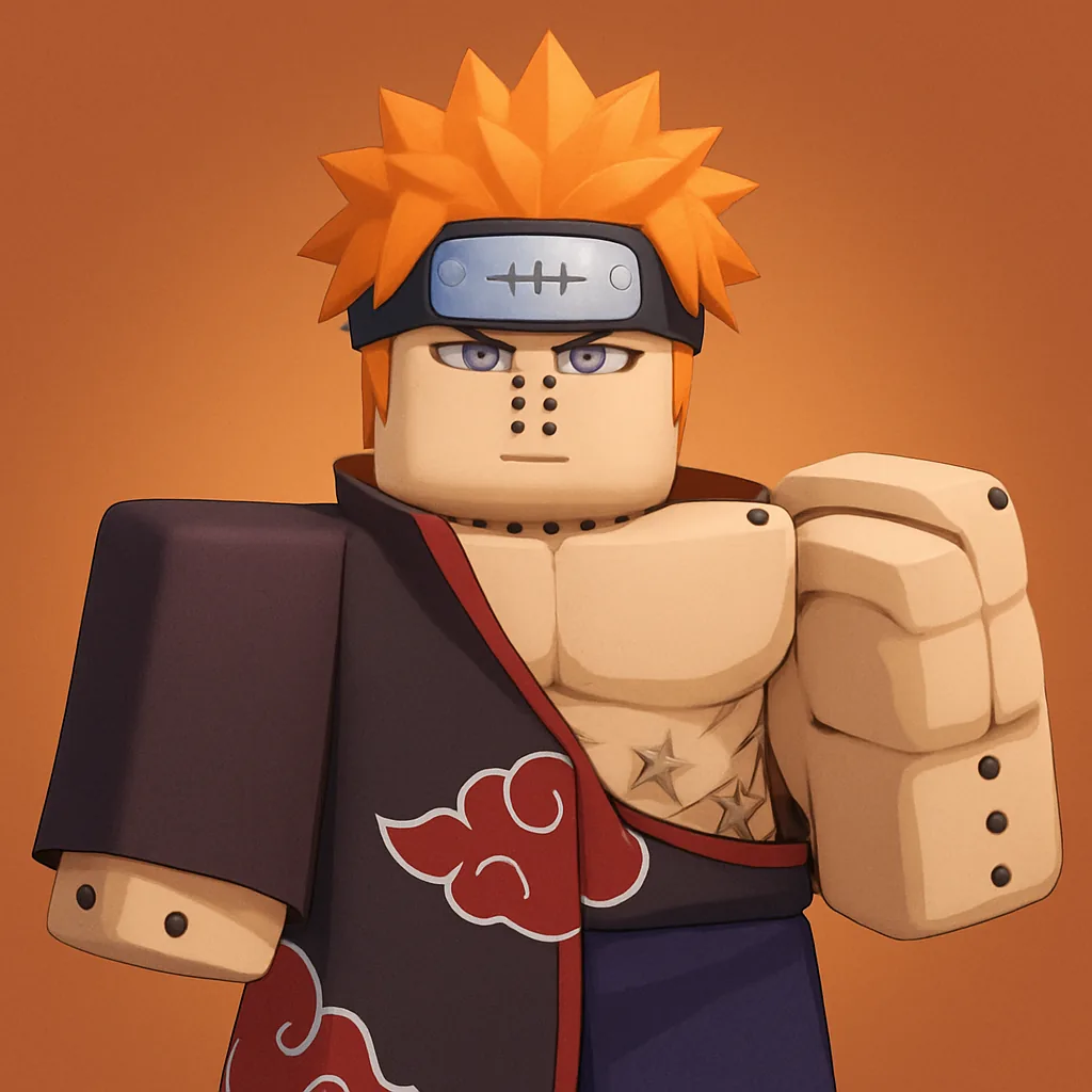 Deva (True Destruction)