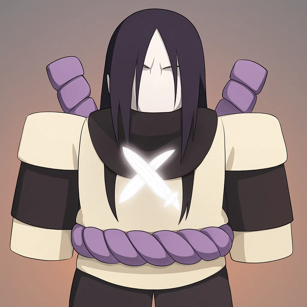 Orochi
