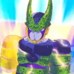 Super Cel (Prime)