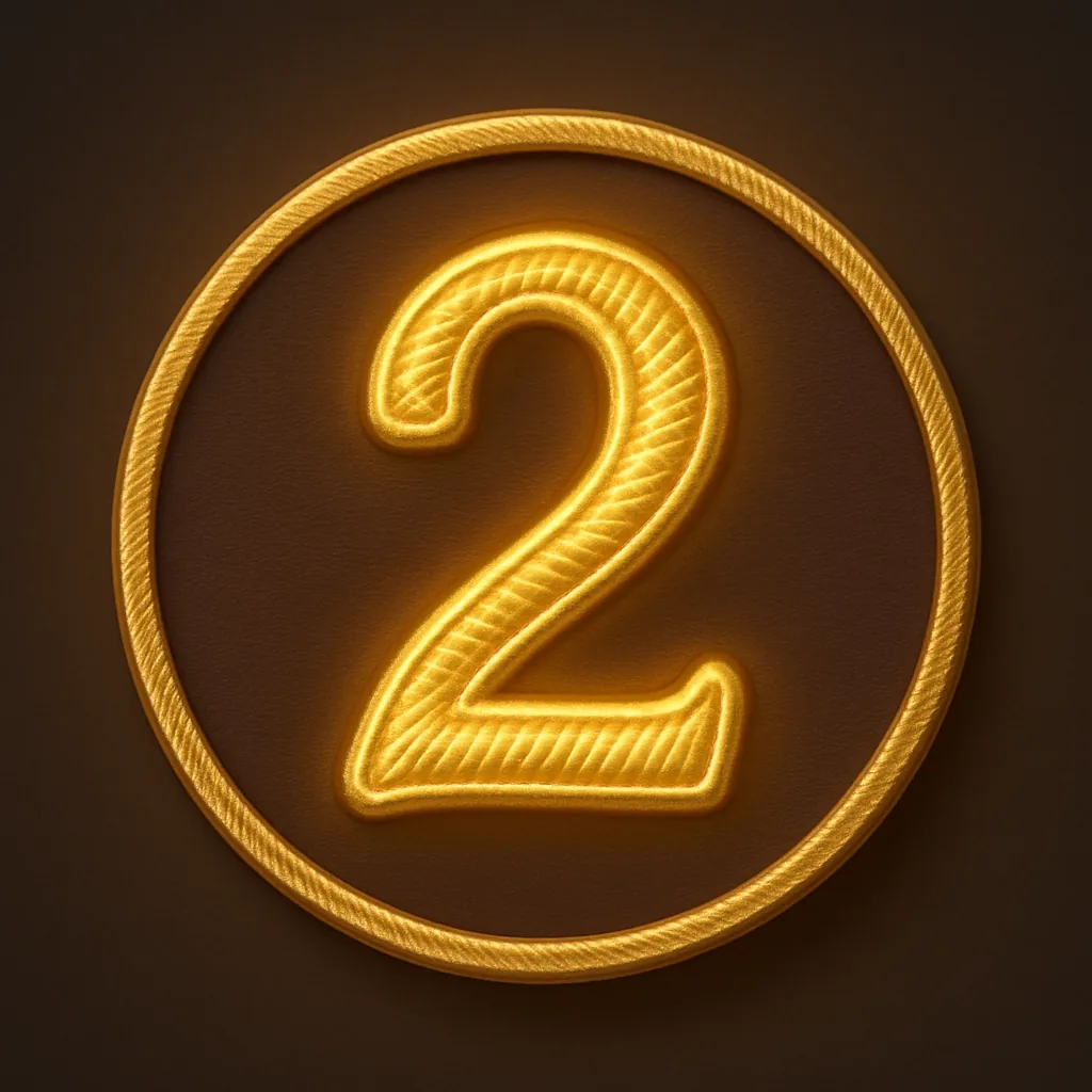 Challenge 2
