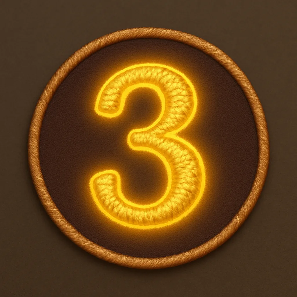 Challenge 3