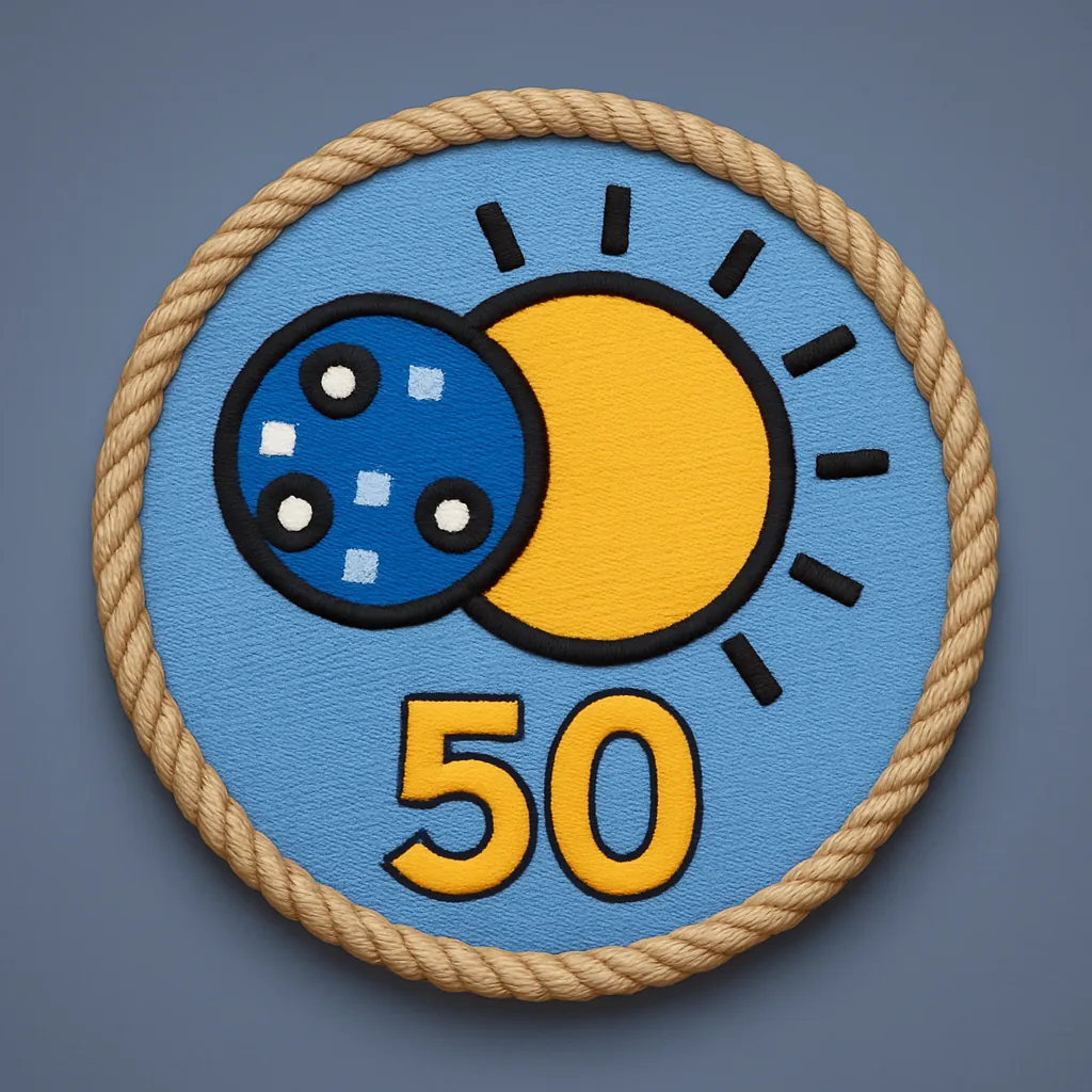 Survive 50 Days