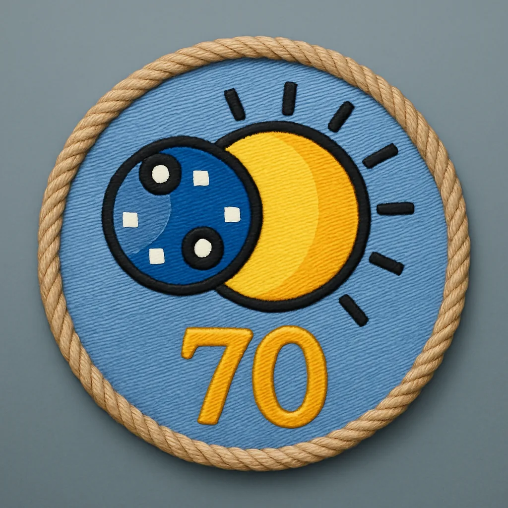 Survive 70 Days