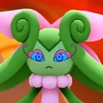Datunymph