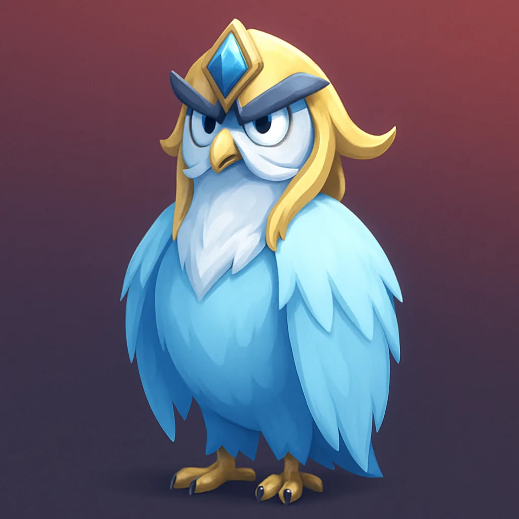 Frostseer