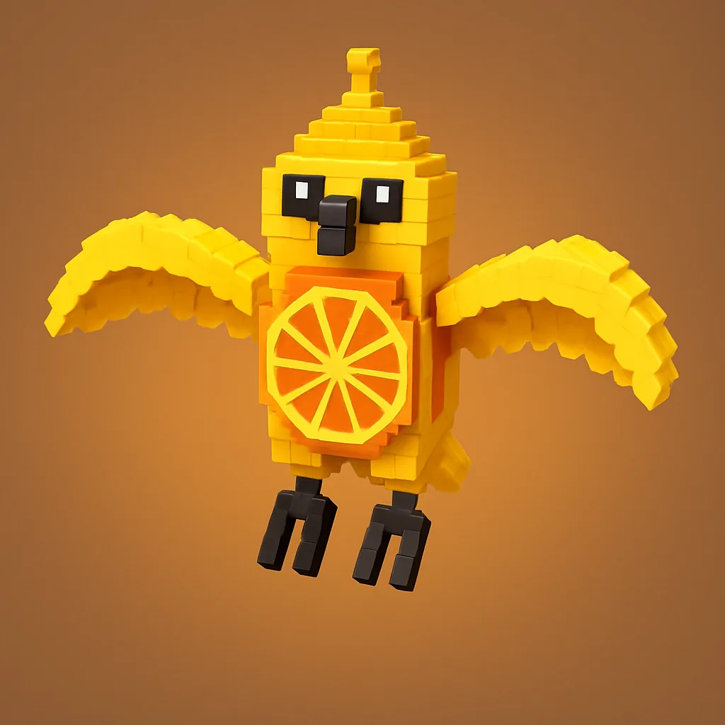 Perchello Lemonchello