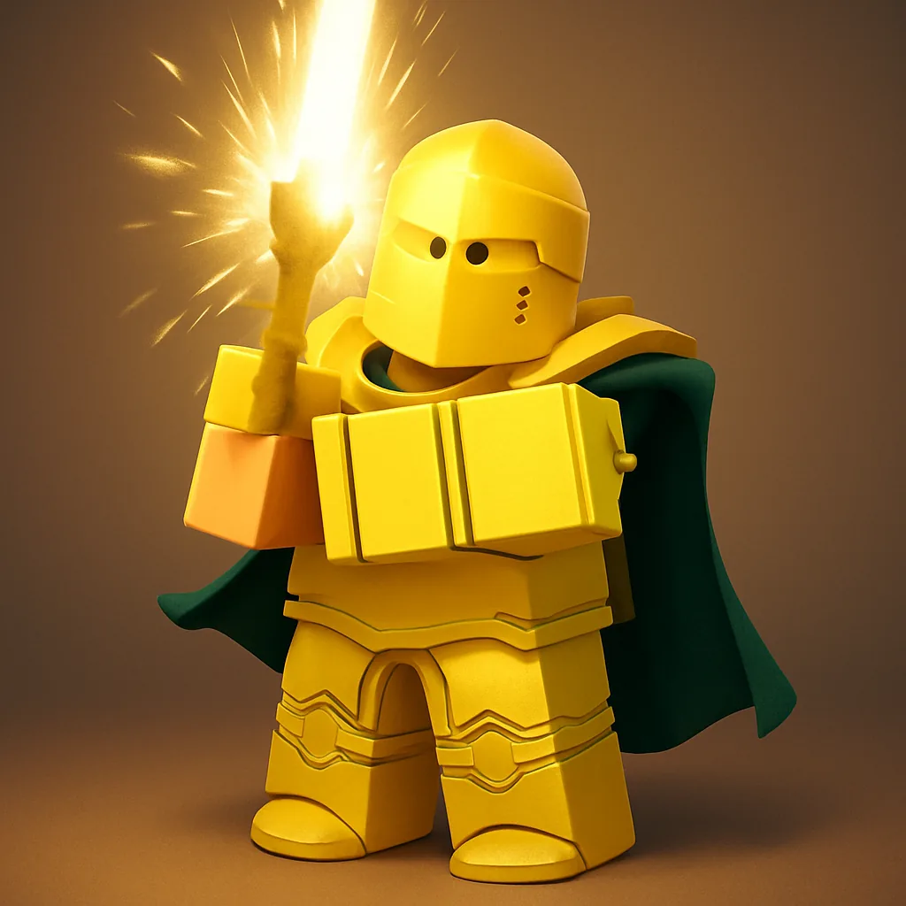 Hero