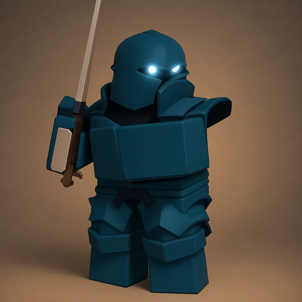 Knight