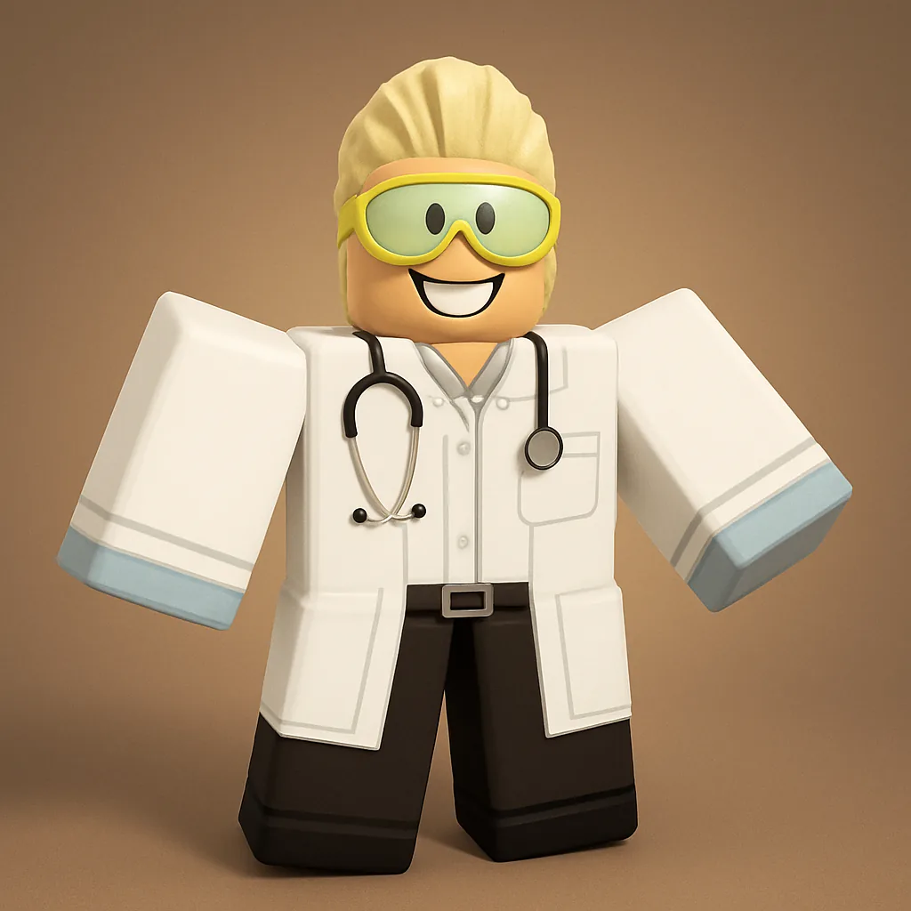 Medic