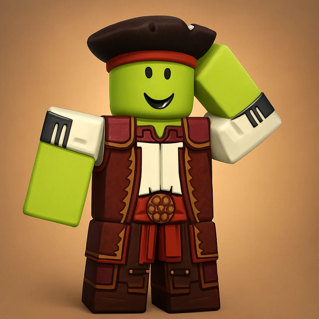 Merchant