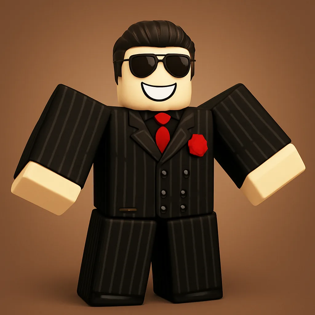 Millionaire