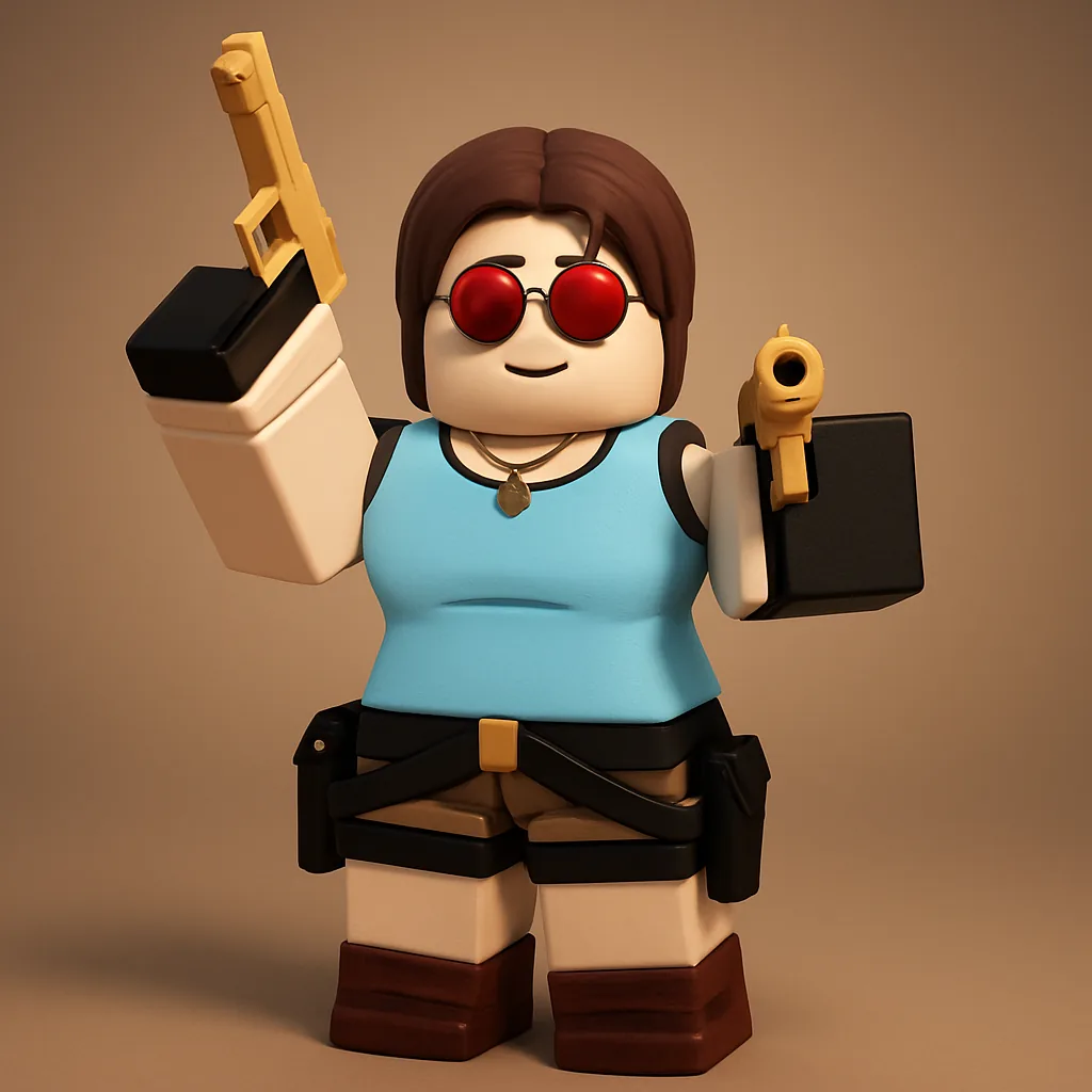 Raider