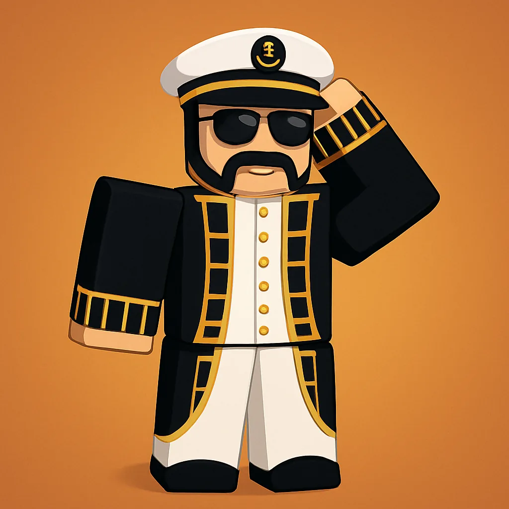 Sailor