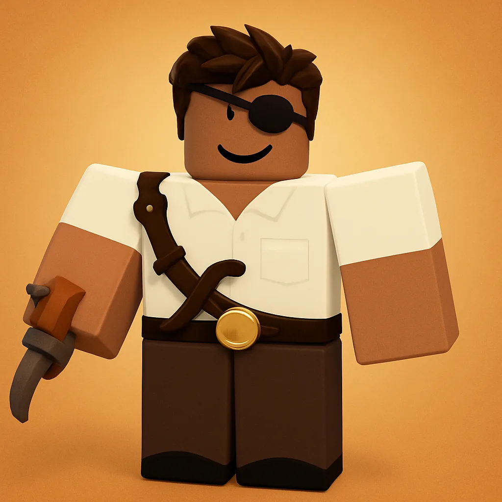 Sharpshooter