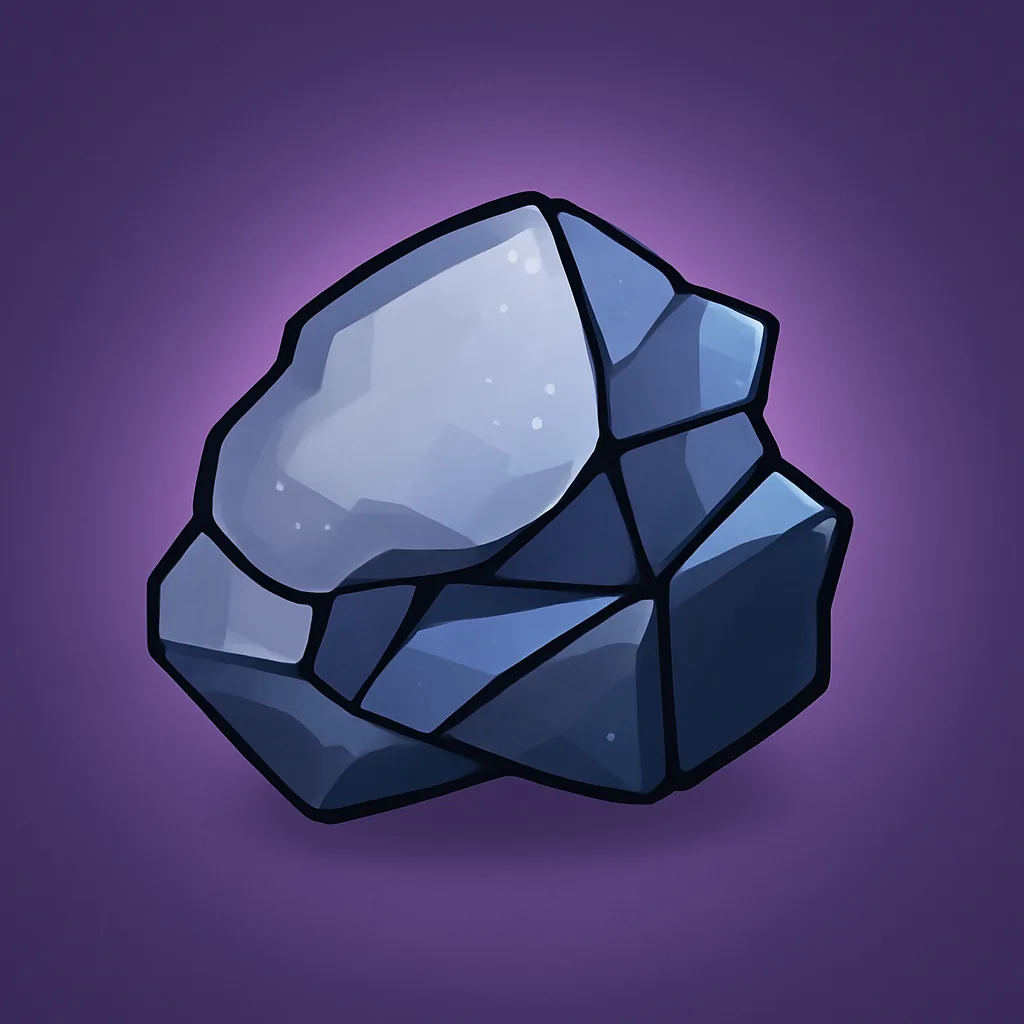 Boulder