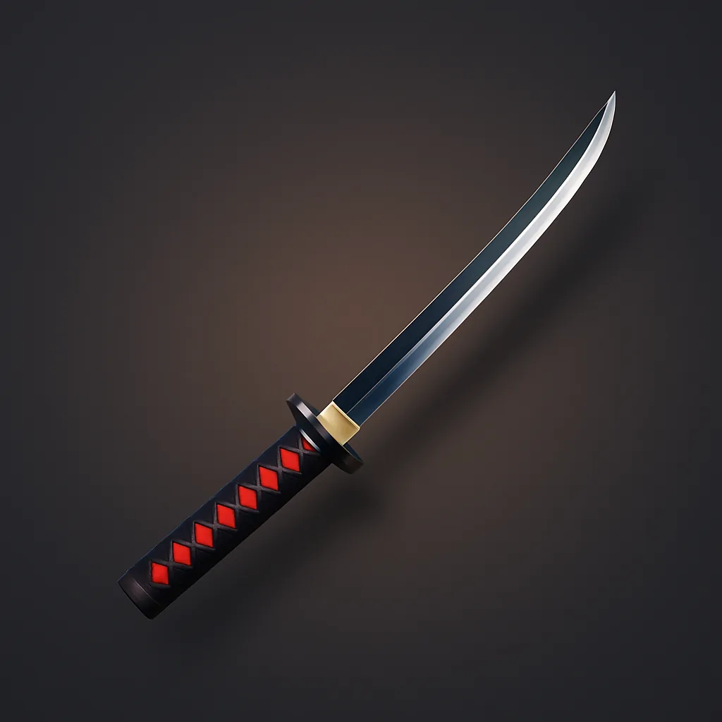 Katana