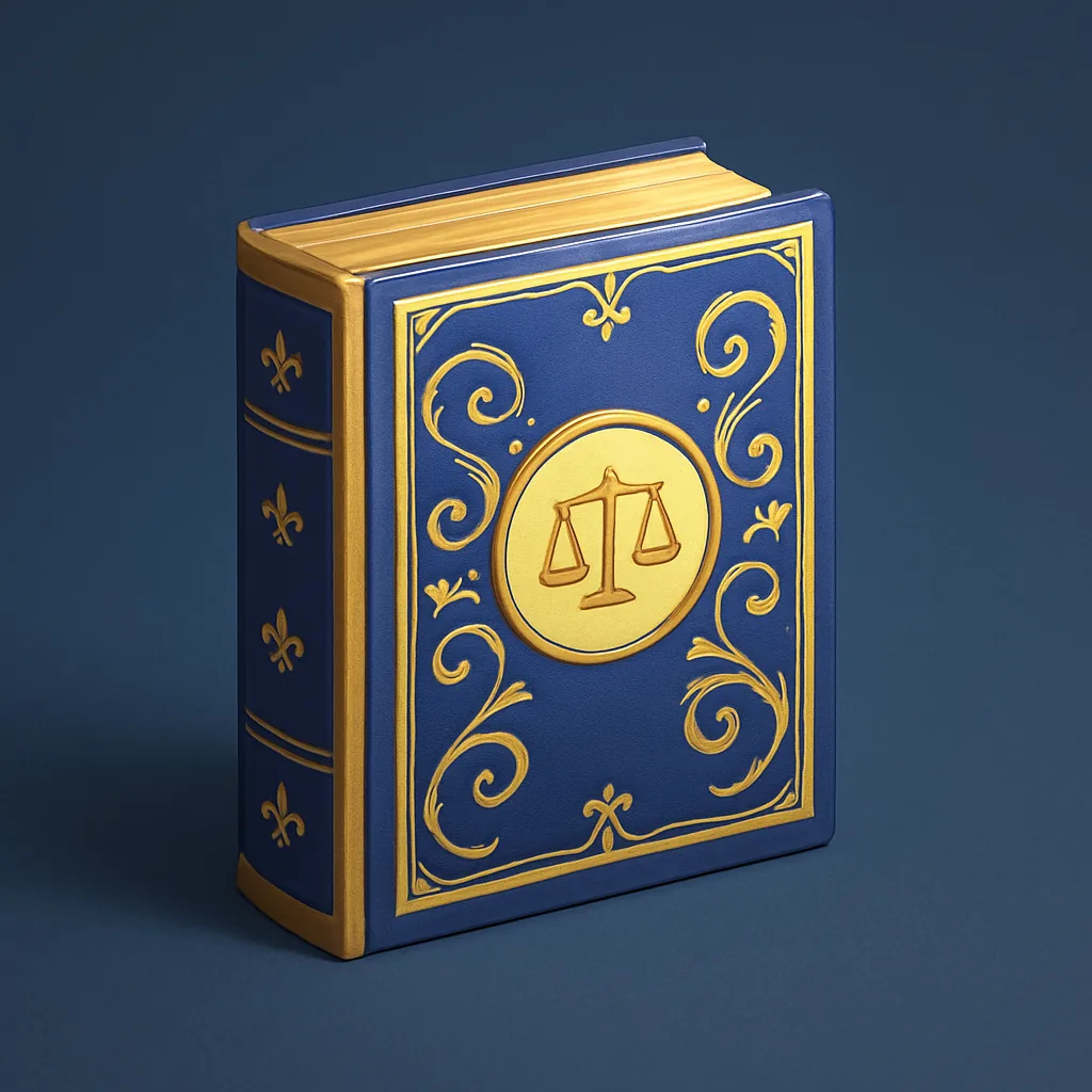 Magic Book