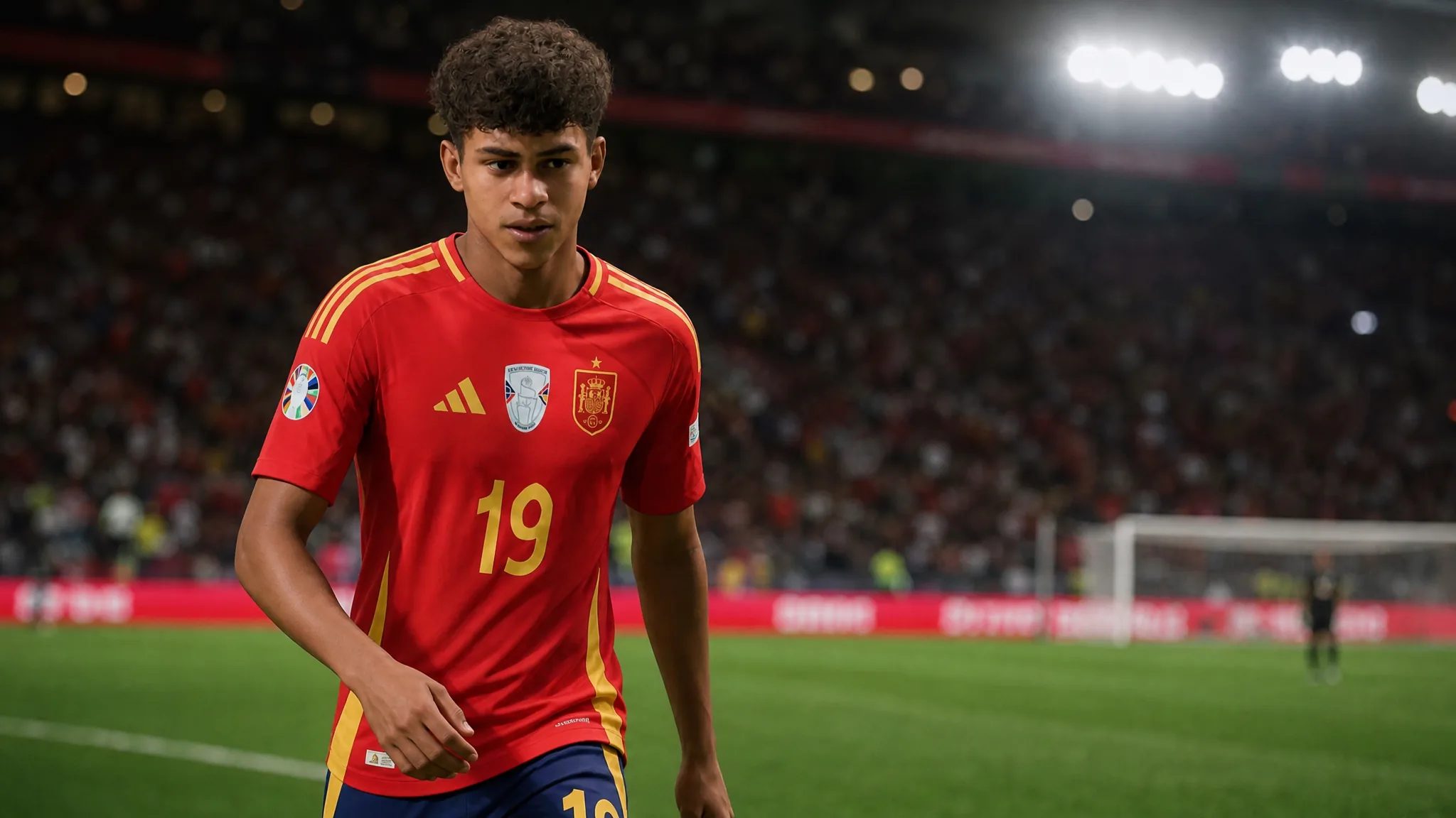 FC 26 FUTTIES Team 2 Release Countdown And Player Predictions