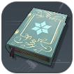 Applied Cooling Handbook I
