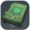 Applied Gathering Handbook I