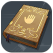 Applied Handiwork Handbook I