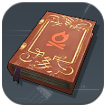 Applied Kindling Handbook I