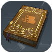 Applied Lumbering Handbook I