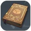 Applied Transporting Handbook I