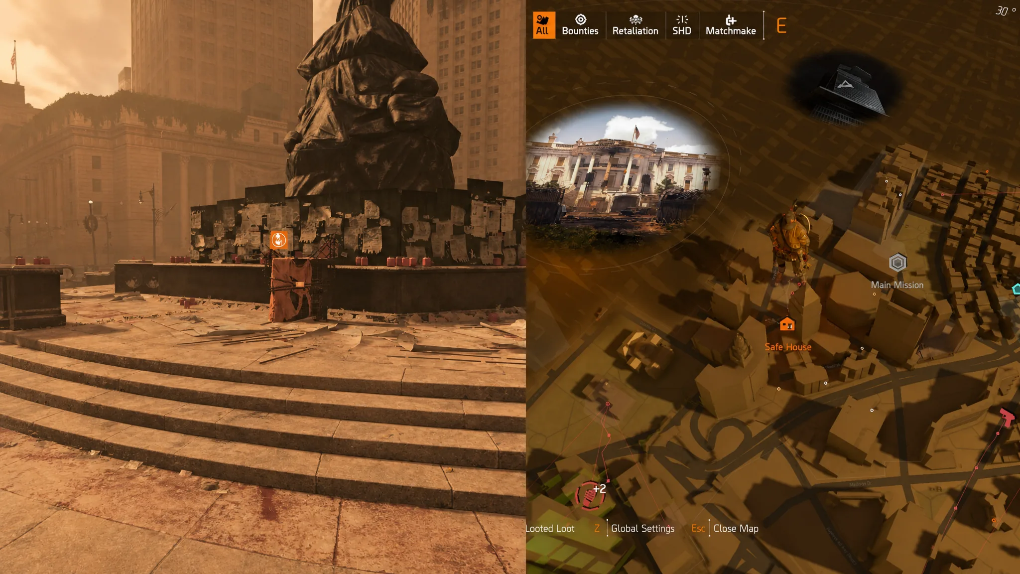 Ubisoft)